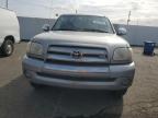 Portland, OR에서 판매 중인 2005 Toyota Tundra Access Cab Sr5 - Side