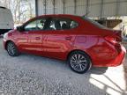 2018 Mitsubishi Mirage G4 Es for Sale in Rogersville, MO - Front End