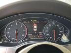 2016 Audi A6 Premium Plus for Sale in Baltimore, MD - Front End