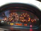 2003 Bmw 325 Xi de vânzare în Elgin, IL - Front End