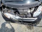 2013 Smart Fortwo Pure for Sale in Concord, NC - All Over