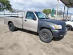 2004 Toyota Tundra  for Sale in San Diego, CA - All Over