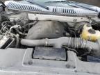 2015 Ford Expedition El Limited zu verkaufen in Magna, UT - Front End