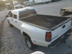 Eight Mile, AL에서 판매 중인 2005 Chevrolet Silverado C3500 - Water/Flood