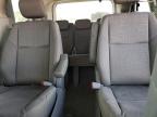 2009 Volkswagen Routan Se for Sale in Colton, CA - Front End