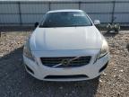 2013 Volvo S60 T5 на продаже в Lawrenceburg, KY - Side
