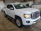 2017 Gmc Canyon Slt na sprzedaż w Conway, AR - Rear End