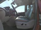 2012 Chrysler Town & Country Touring L for Sale in Tifton, GA - Front End