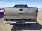 2004 Ford F150  للبيع في Brighton، CO - Rear End