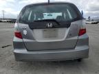 2009 Honda Fit  for Sale in Sun Valley, CA - Rear End