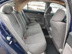 2008 Honda Accord Ex zu verkaufen in Lansing, MI - Front End