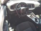 2022 Dodge Challenger Gt en Venta en San Antonio, TX - Hail