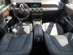 Las Vegas, NV에서 판매 중인 2022 Mercedes-Benz Glb 250 4Matic - Undercarriage