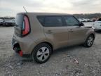2016 Kia Soul  for Sale in Cahokia Heights, IL - Front End