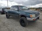 1996 Toyota T100 Xtracab Sr5 na sprzedaż w Indianapolis, IN - Front End