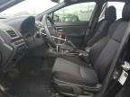 2021 Subaru Wrx Premium for Sale in Dyer, IN - Side