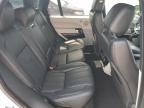 Lebanon, TN에서 판매 중인 2016 Land Rover Range Rover Hse - Normal Wear