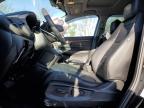 2022 Honda Cr-V Exl for Sale in Cicero, IN - Front End