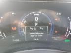 2022 Lexus Nx 350H for Sale in Cahokia Heights, IL - Rear End