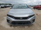 2022 Honda Civic Sport Touring for Sale in Houston, TX - Normal Wear