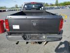 Grantville, PA에서 판매 중인 2002 Dodge Ram 1500  - All Over