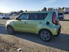 2014 Kia Soul + იყიდება Martinez-ში, CA - Vandalism