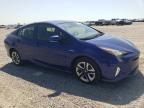 2016 Toyota Prius  للبيع في Earlington، KY - Hail