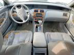 2002 Toyota Avalon Xl იყიდება Haslet-ში, TX - Front End