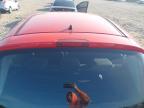 2008 VAUXHALL CORSA LIFE for sale at Copart WISBECH