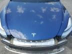 2020 Tesla Model Y  for Sale in Dunn, NC - Front End
