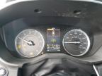 2023 Subaru Crosstrek Limited zu verkaufen in Temple, TX - Front End
