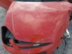 2006 Chevrolet Cobalt Ls en Venta en Earlington, KY - Front End