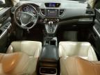 2015 Honda Cr-V Exl for Sale in Ham Lake, MN - Front End