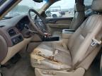 2007 Gmc Yukon Xl C1500 იყიდება Greenwell Springs-ში, LA - Side