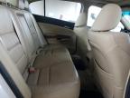 Fort Wayne, IN에서 판매 중인 2011 Honda Accord Exl - Front End
