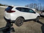 2020 Honda Cr-V Exl for Sale in Arlington, WA - Front End