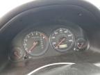 2001 Honda Civic Lx იყიდება New Orleans-ში, LA - Front End