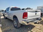 2018 Ram 2500 St იყიდება Grand Prairie-ში, TX - Front End