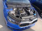 2023 SKODA FABIA SE C for sale at Copart SANDY