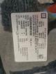 2012 Gmc Yukon Denali Hybrid en Venta en Oklahoma City, OK - Minor Dent/Scratches