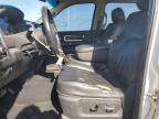 2011 Dodge Ram 3500  للبيع في Sikeston، MO - Rear End