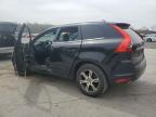 Duryea, PA에서 판매 중인 2015 Volvo Xc60 T6 Premier - Side