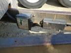 2001 Haulmark G816 B2-102 Enclosed Cargo Trailer for Sale in Glassboro, NJ - All Over