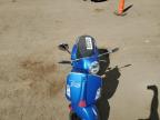 Brighton, CO에서 판매 중인 2020 Piaggio Scooter - Vandalism