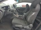 2011 Hyundai Genesis Coupe 2.0T de vânzare în Gainesville, GA - Front End