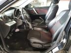 2012 Mazda Speed 3 zu verkaufen in Chambersburg, PA - Front End