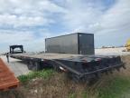 2023 Stryker Equipment Trailer на продаже в Miami, FL - Minor Dent/Scratches