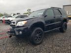 2007 Toyota 4Runner Sr5 de vânzare în Hueytown, AL - Front End