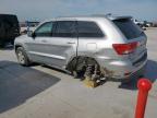2012 Jeep Grand Cherokee Laredo იყიდება Haslet-ში, TX - Rear End