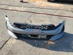 2024 Kia K5 Gt Line for Sale in Eight Mile, AL - Water/Flood